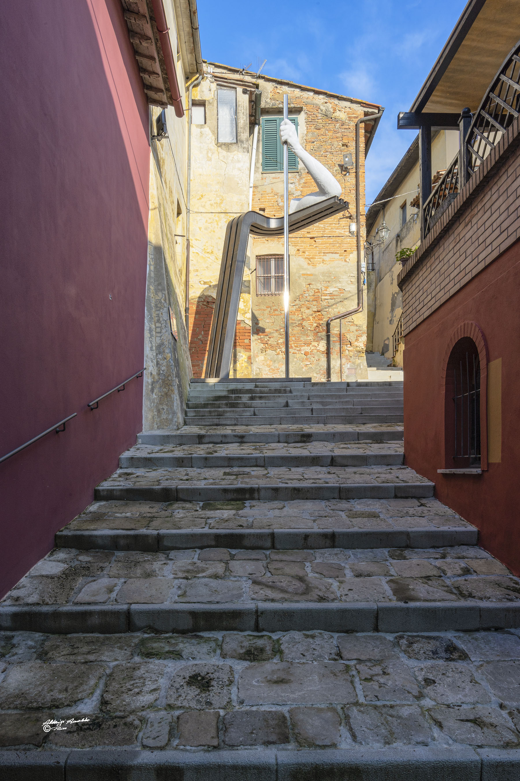 Colori Ghizzano 7-3-20 011.jpg