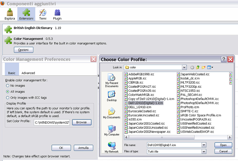 colormanagement.jpg