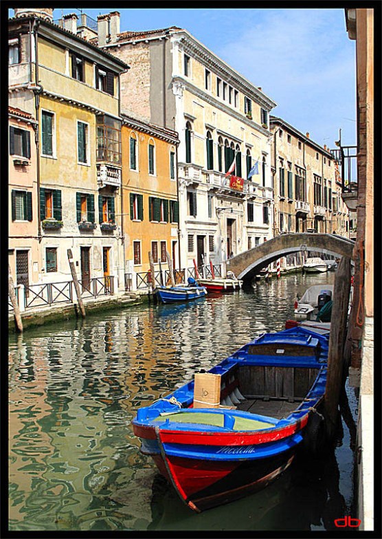 Colors-in-Venice-original.jpg