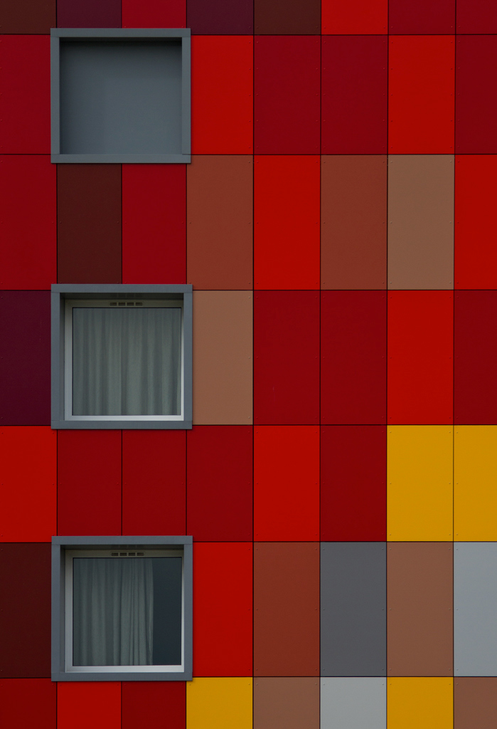 colors1.jpg
