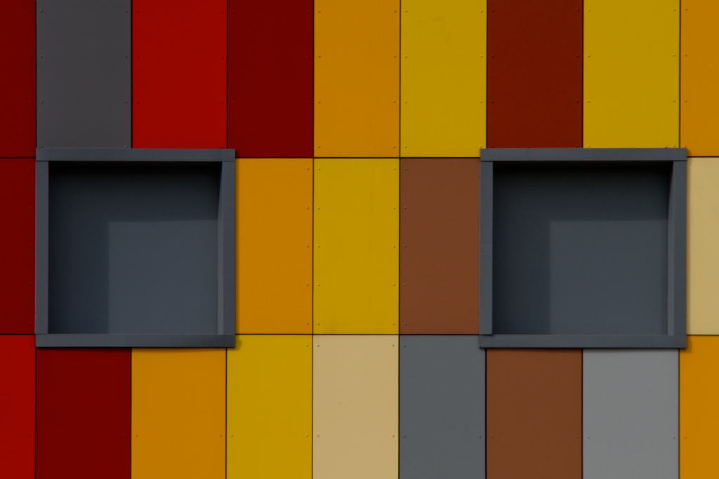 colors2.jpg