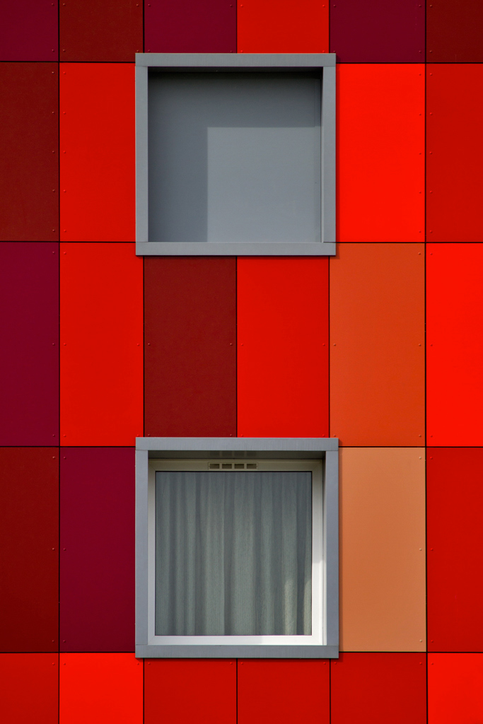 colors3.jpg