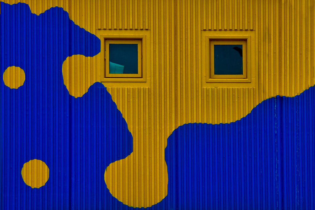 colors4.jpg
