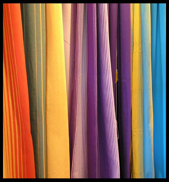 colors.jpg
