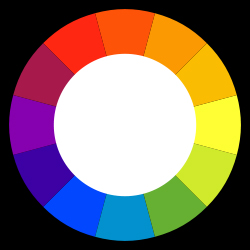 colors copia.jpg