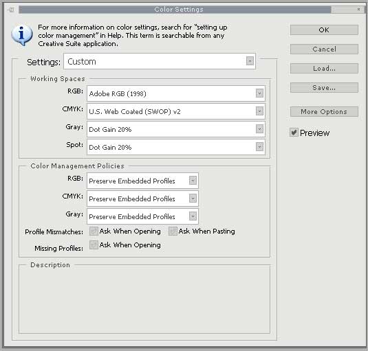 colorsettings.jpg