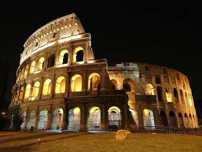 Colosseo-D.jpg