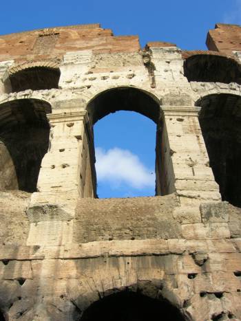 colosseo2.jpg