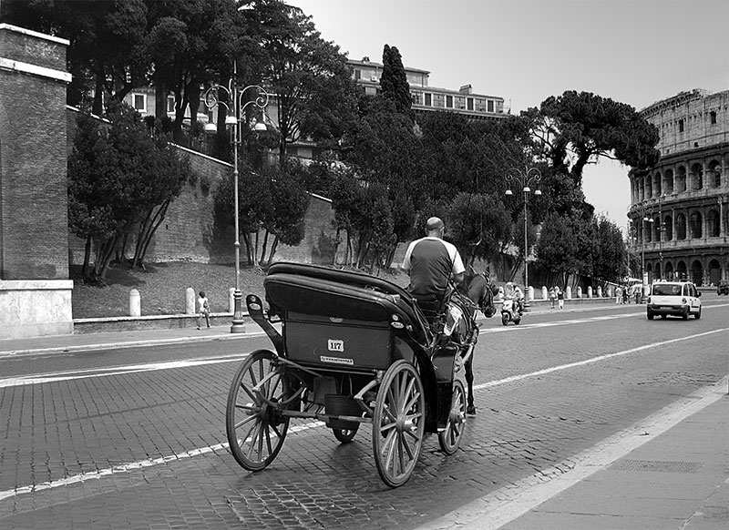 Colosseo.jpg