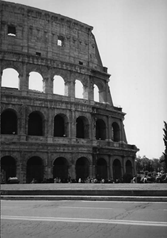 colosseo.jpg