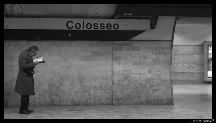 colosseo.jpg