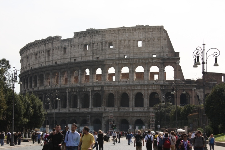 colosseo.jpg