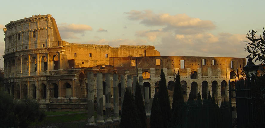 colosseo_prova.jpg