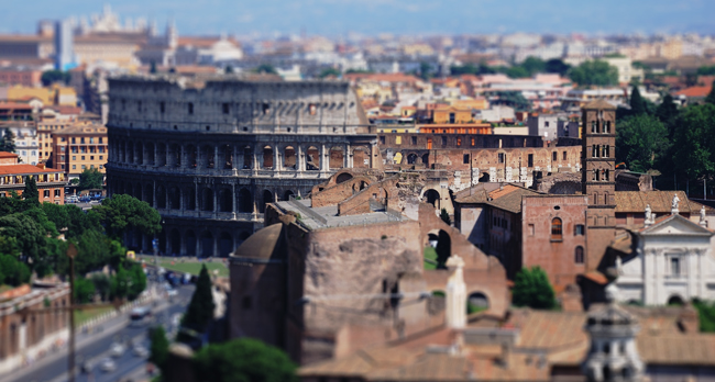 colosseo_zio.jpg