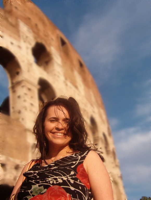 colosseum_811_new.jpg