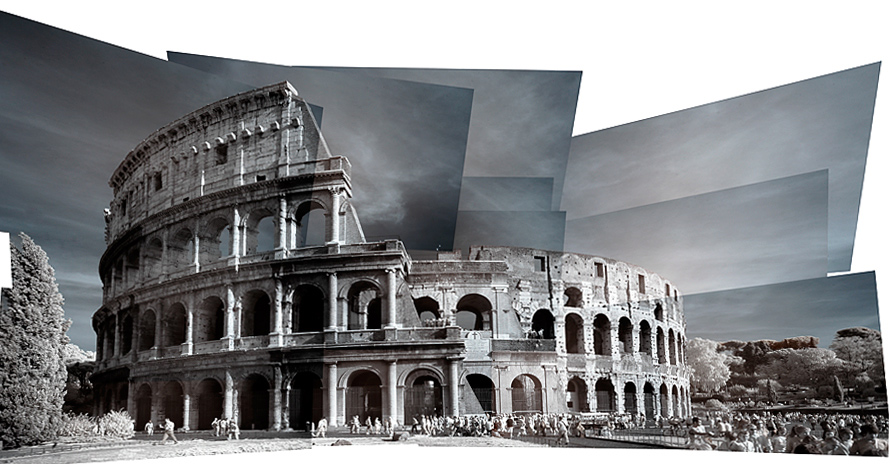 Colosseum_invio.jpg