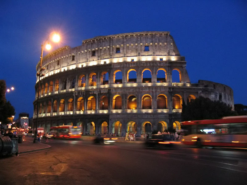 colosso.jpg