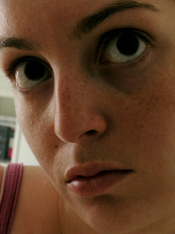 colour-selfcopy.jpg