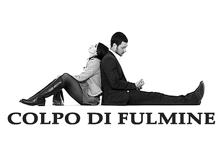 colpodifulmine-mail.jpg