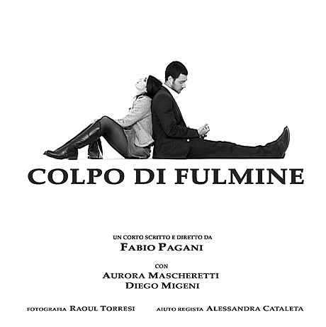colpodifulmine-web.jpg