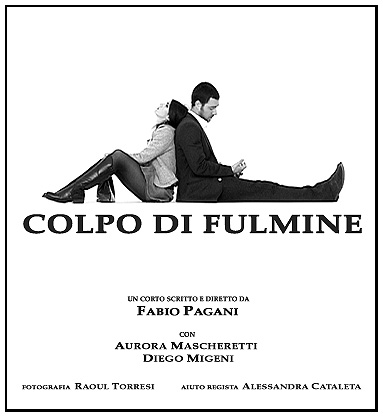 colpodifulmine.jpg
