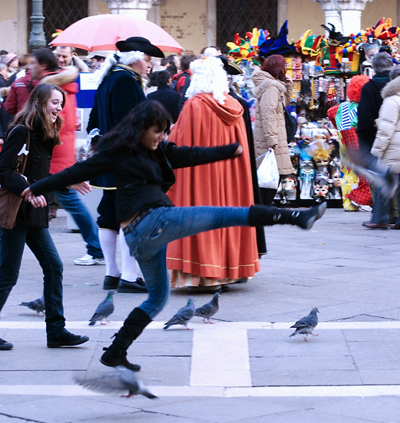 Columbus-Shot.jpg