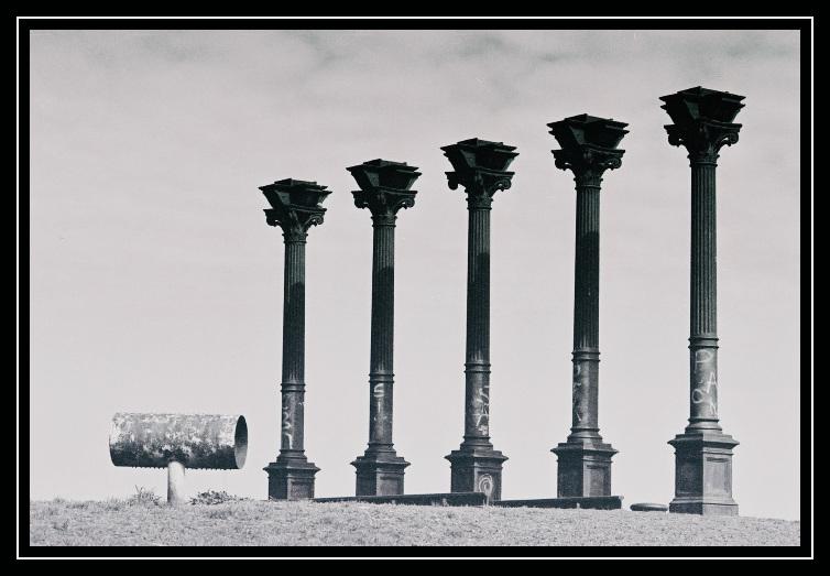 Columns-Large.jpg
