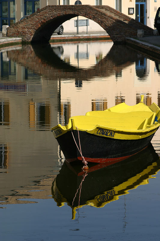 comacchio1.jpg