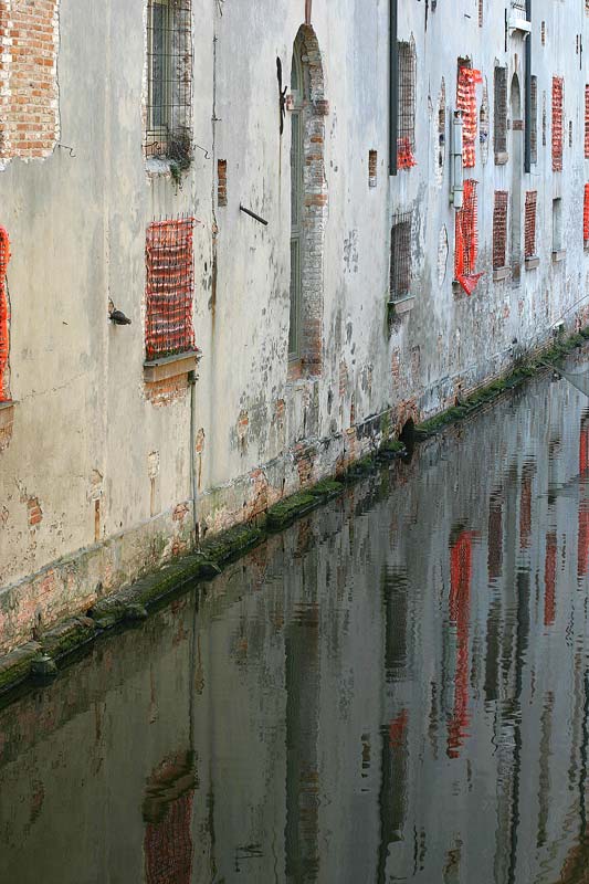 comacchio2.jpg