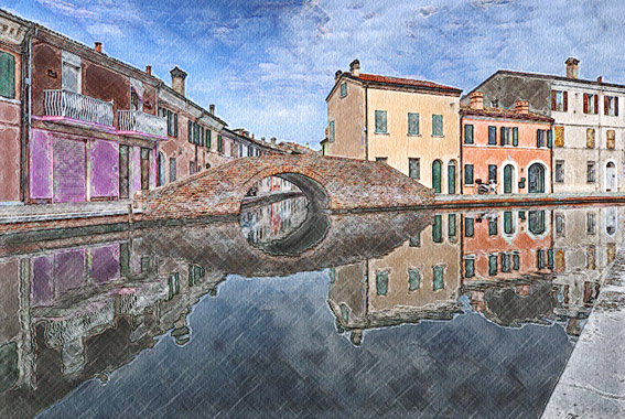 comacchio2_draw.jpg
