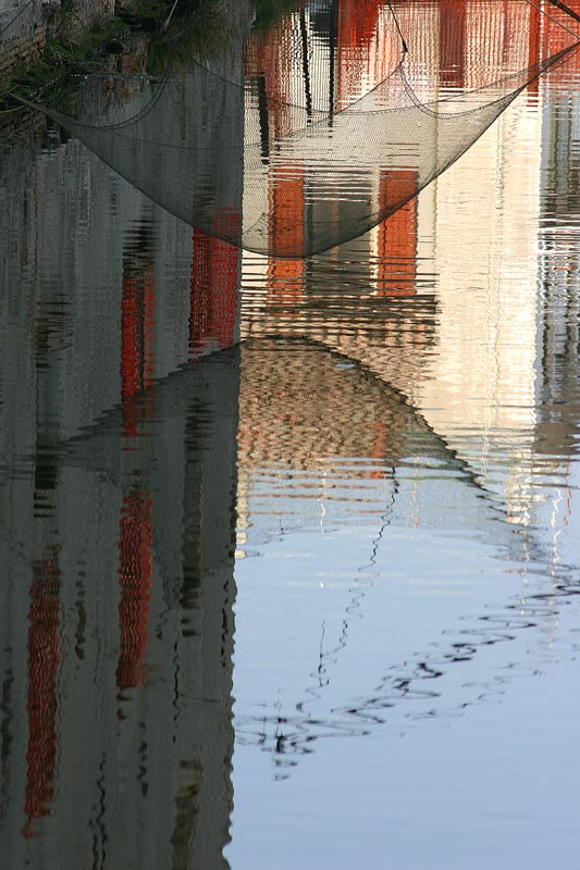 comacchio3.jpg
