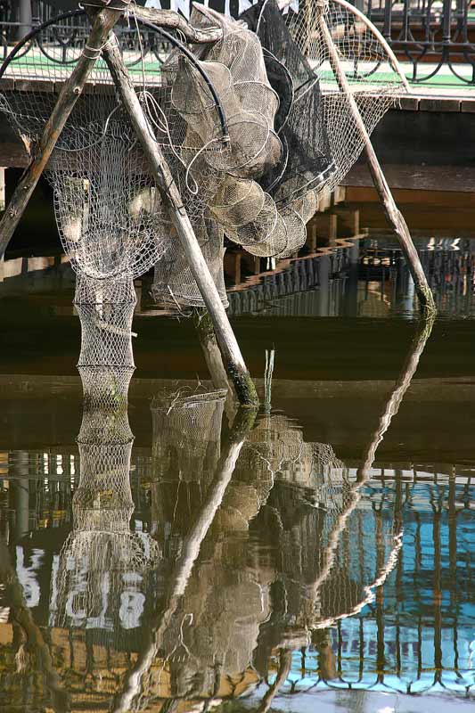 comacchio4.jpg