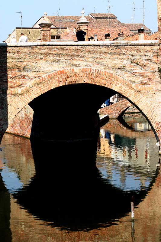 comacchio5.jpg