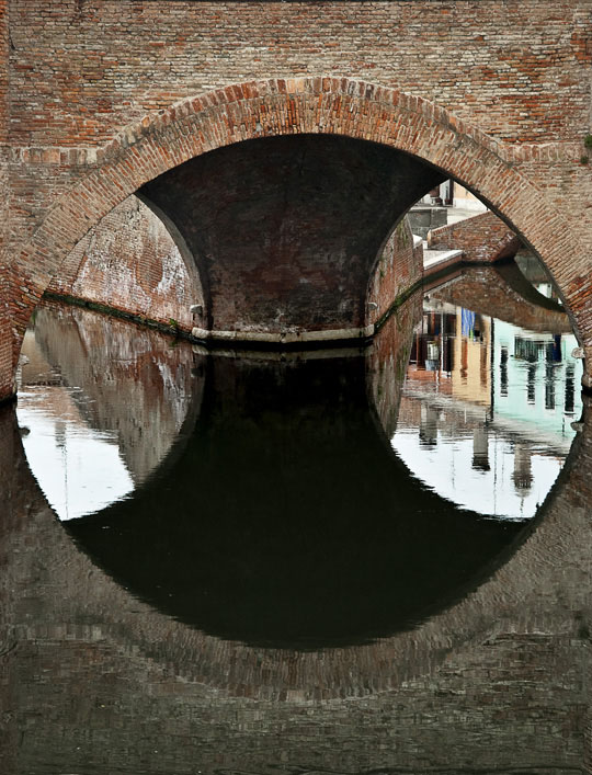 Comacchio copia1.jpg