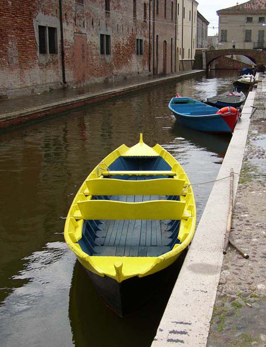 comacchio_copia2-copy.jpg