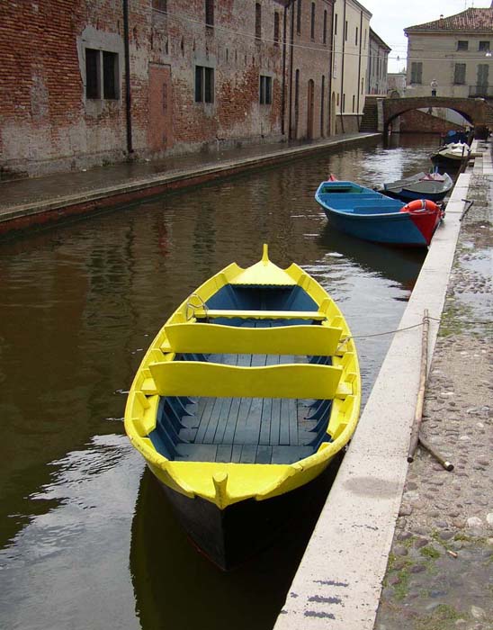comacchio copia2.jpg