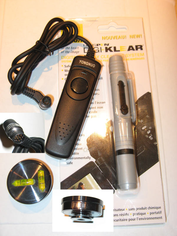 comando-remoto-x-Nikon.jpg