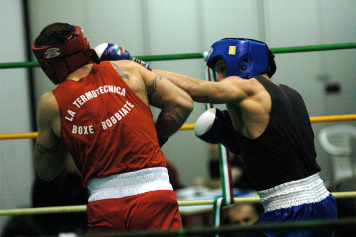 combattimento 08.JPG