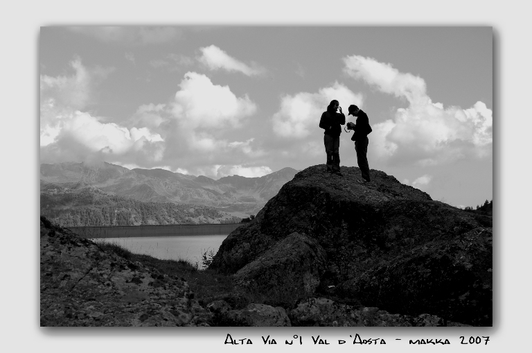 Come sar venuta la foto.jpg