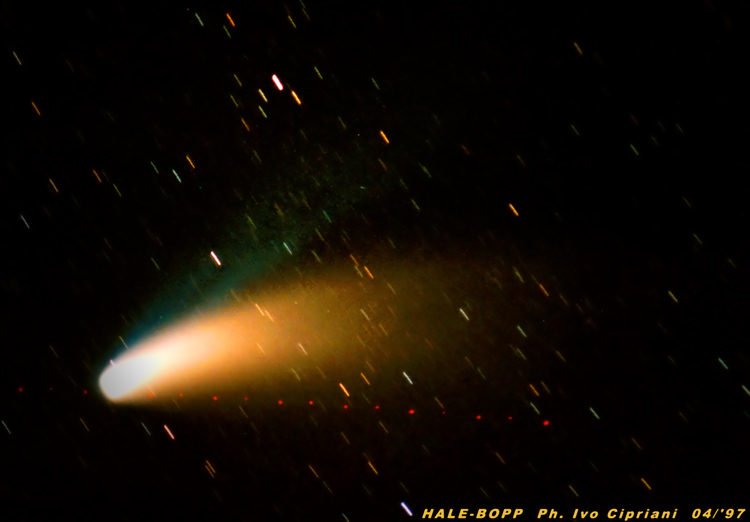 COMETA-ALAN-BOPP.jpg