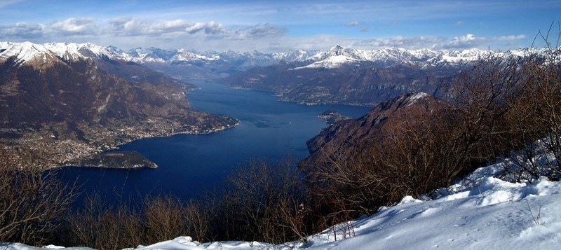 Como.jpg