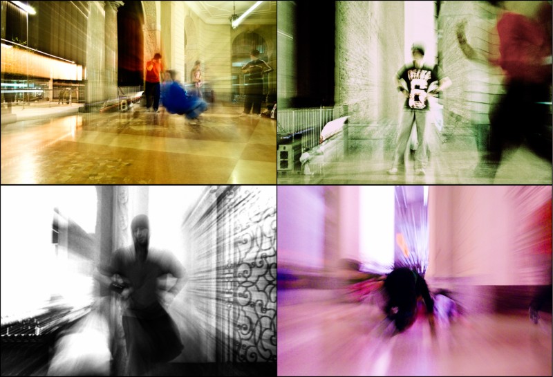 comp2 [800x600].jpg