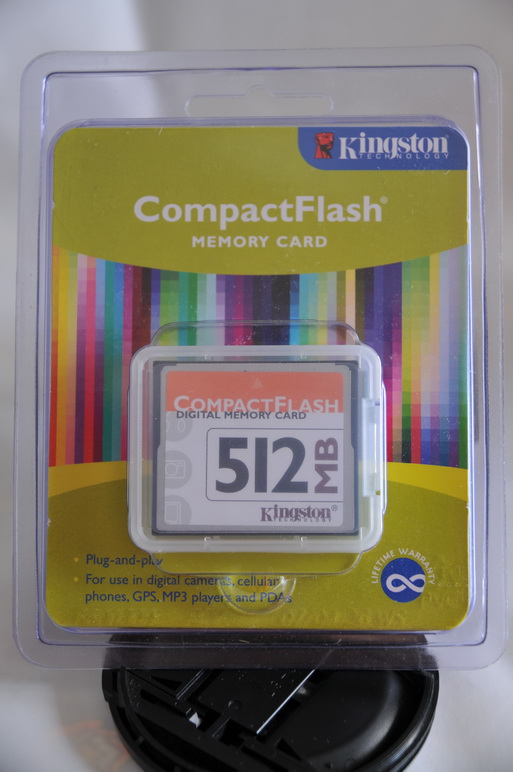 compact_214.jpg