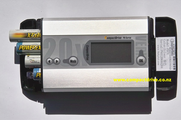 CompactDrive2.jpg