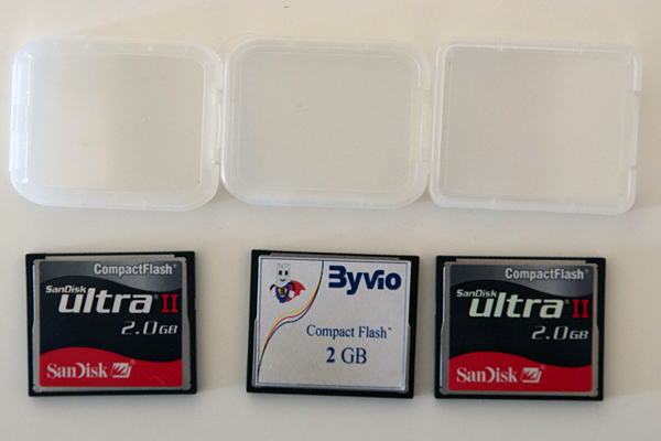compactflash.jpg
