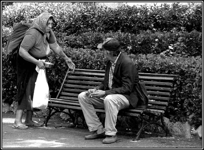 Compagni-Di-Un-Momento.jpg