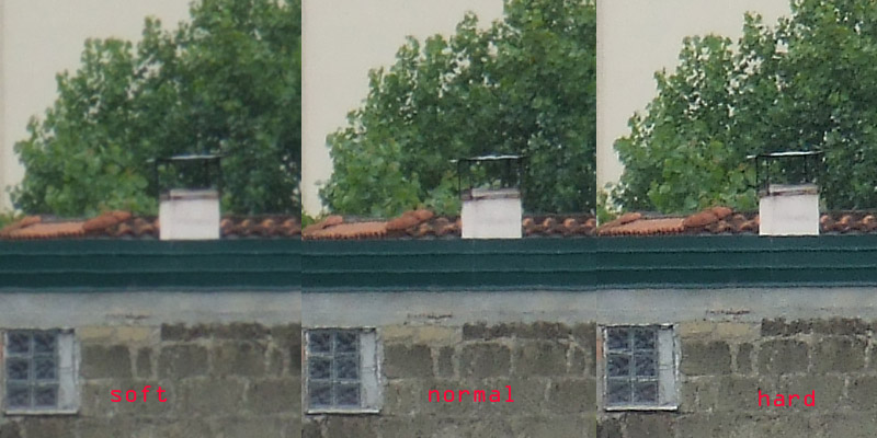 comparativa-1.jpg