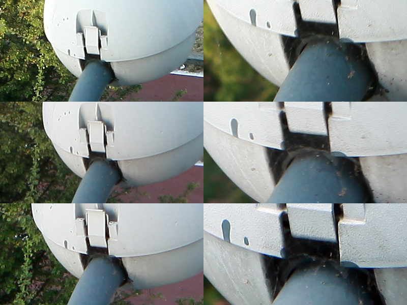 Comparazione-100-ISO-f7.1.jpg