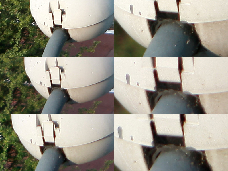 Comparazione-100-ISO.jpg