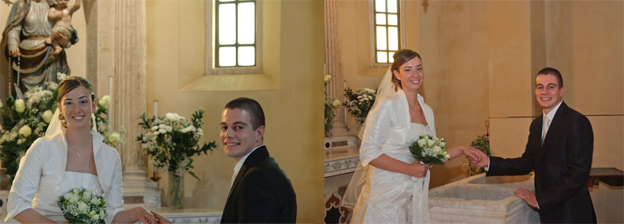 Comparazione.jpg